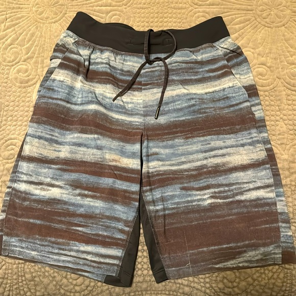 lululemon athletica Other - LULULEMON Athletic Shorts. Size X Small
